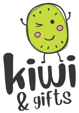 LOGO_KIWI-removebg-preview