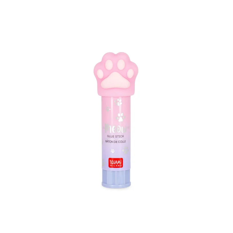 Legami Cola Stick Meow
