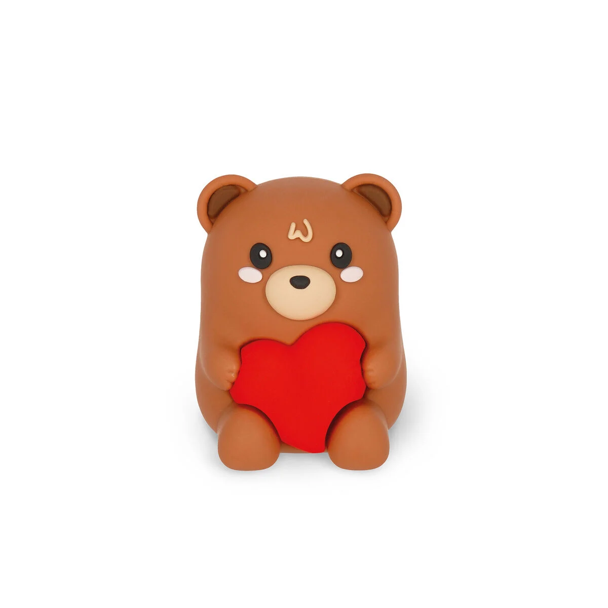 Legami - Apara-Lápis Teddy Bear