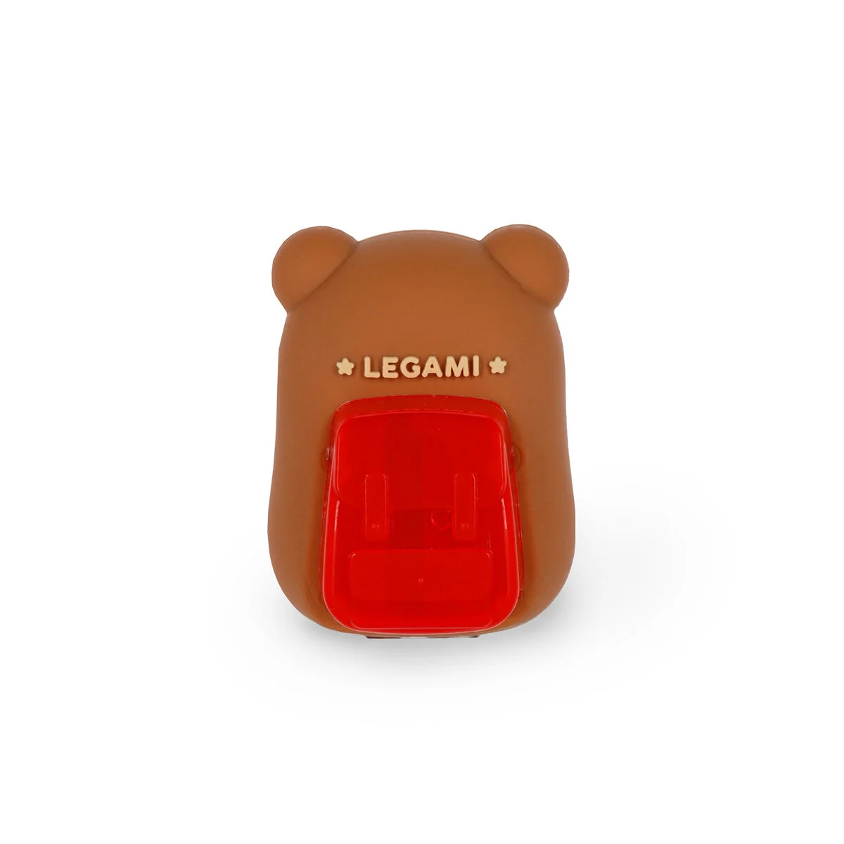 Legami - Apara-Lápis Teddy Bear - Image 3