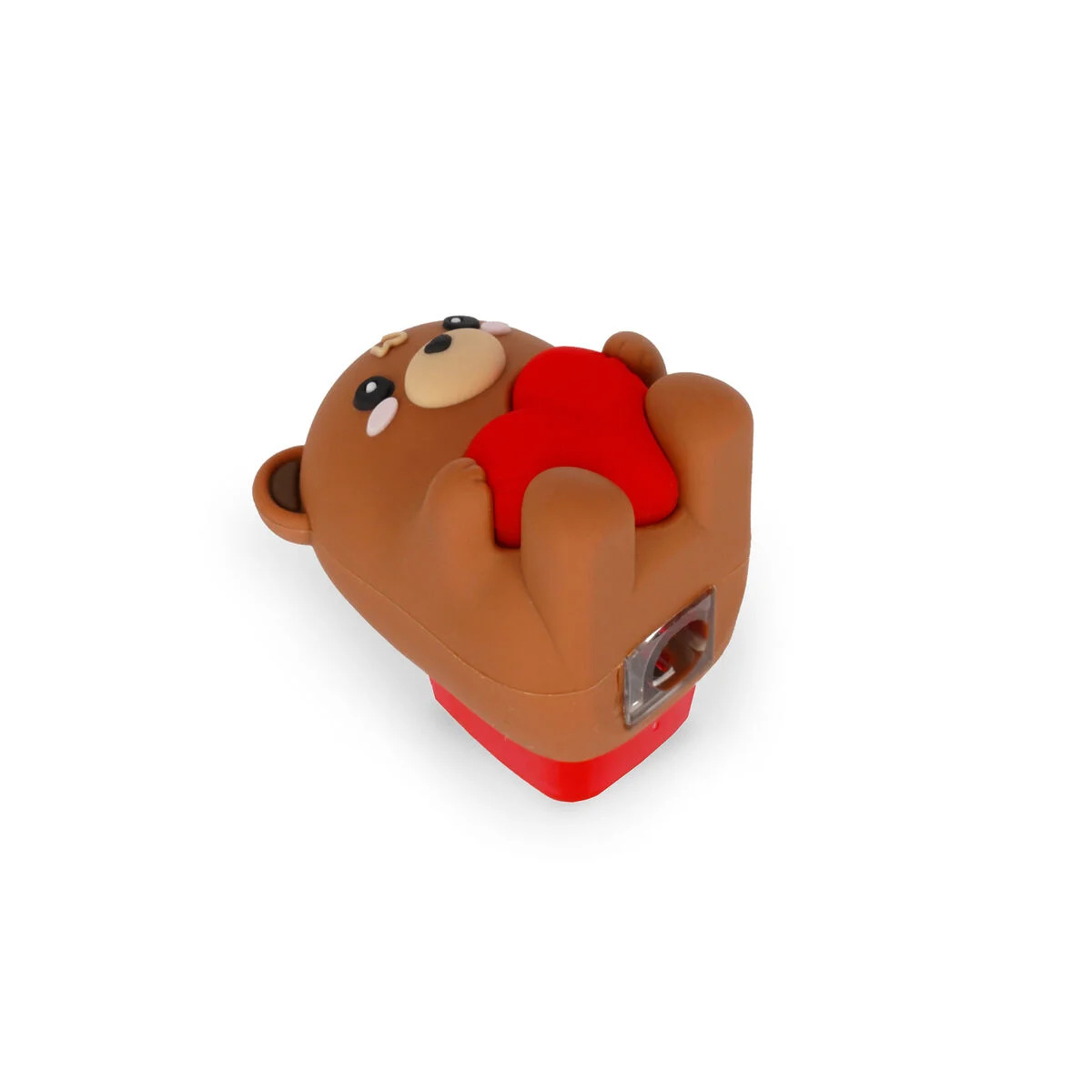 Legami - Apara-Lápis Teddy Bear - Image 4
