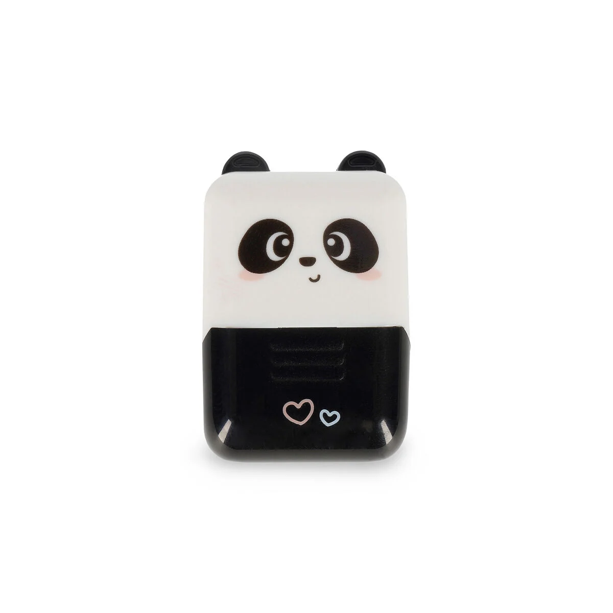 Legami - Carimbo decorativo de rolo - Panda - Image 3